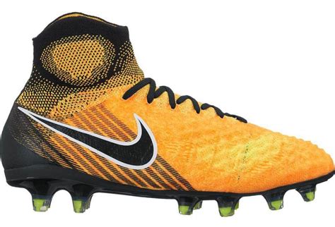 voetbalschoenen nike met sokje|nike sportschoenen aanbieding.